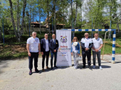 Manifestacija Balkan Rotari fest - jačanje regionalne i prekogranične saradnje